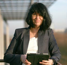 靠谱的购买网站推荐的短信狂轰滥炸软件